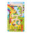 Baby Magnetic Pen Maze Ball-Deer
