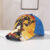 Children's Baseball Cap-Mesh-Transformers
