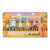 Baby Magnetic Pen Maze Ball-Train