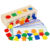 Kindergarten Color Classification Box
