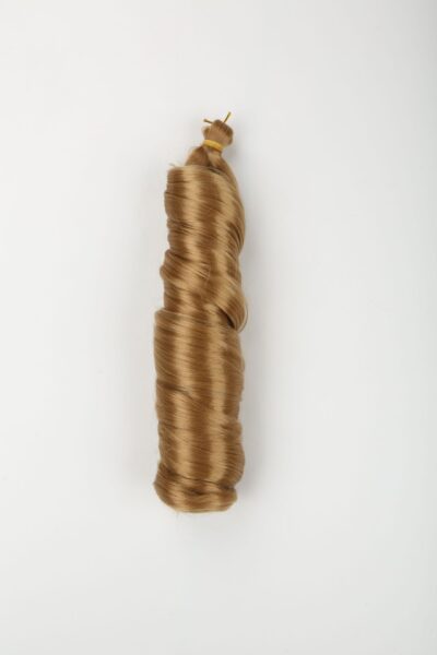 24inch French Loose Wave-27