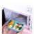 Children's Cartoon Lunchbox-BLUE(1100ml)