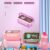 Children's Cartoon Lunchbox-BLUE(1100ml)