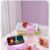 Bento Box-Purple
