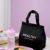 Bento Box-Purple