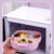 Bento Box-Purple