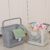 Thickened Shopping Basket