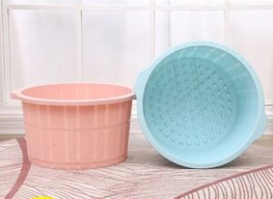 Washing Bucket