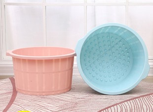 Washing Bucket