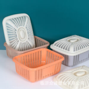 O1CN01JkmE6W1Bs31yCTXsW_!!0-0-cib Plastic Storage Basket