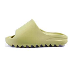 Summer Sandals Ladies-Green