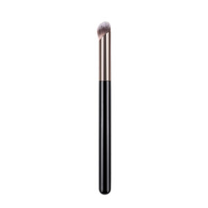 Single Eyeshadow Brush