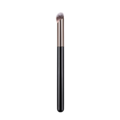 Single Eyeshadow Brush