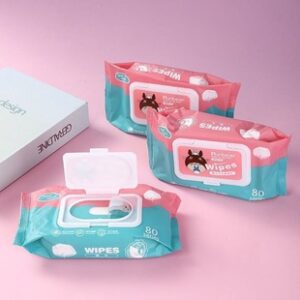 O1CN01zz9mqu1Bs31sieueH_!!0-0-cib Baby Hand And Mouth Wet Wipes