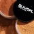 Black Opal TRUE COLOR® Soft Velvet Finishing Powder