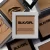 Black Opal TRUE COLOR® Pore Perfecting Crème Powder Foundation