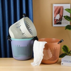 O1CN01UUL6eE1Bs32AoQugz_!!0-0-cib Plastic Storage Basket