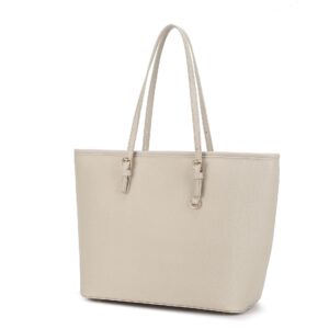 American Fashion Women's Bags-Gray