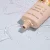 Italia Deluxe Blurr Pore Minimizer Primer