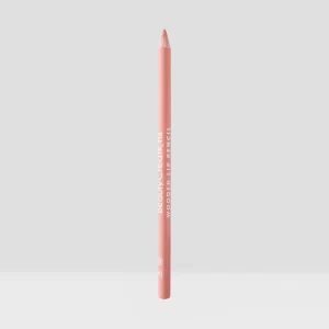 Beauty Creations Wooden Lip Pencil-UR A PEACH