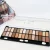She Makeup 28 Color Eyeshadow Palette