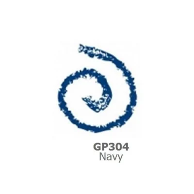 LA Girl Endless Auto Eyeliner-GP304 Navy