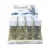 SHE MAKEUP - MAKEUP REMOVER