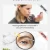 AOA A+ 8X Magnifying Beauty Mirror