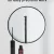 AOA A+ 8X Magnifying Beauty Mirror