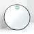 AOA A+ 8X Magnifying Beauty Mirror