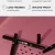 AOA Paw Paw Beauty Face Stamp and Eyeliner-Star