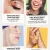 AOA Paw Paw Beauty Face Stamp and Eyeliner-Star