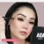 AOA Paw Paw Beauty Face Stamp and Eyeliner-Star