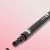 AOA Paw Paw Beauty Face Stamp and Eyeliner-Heart