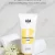 AOA Brightening Banana Primer