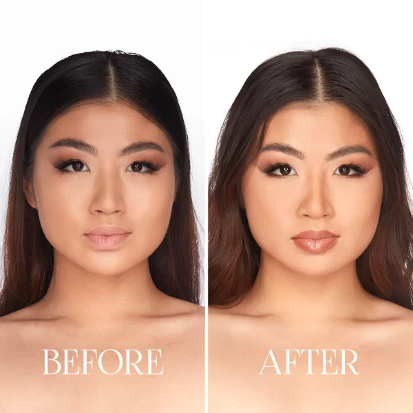 Beauty Creations Flawless Stay Liquid Contour Sculpt Up Wands