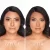 Beauty Creations Flawless Stay Liquid Contour Sculpt Up Wands