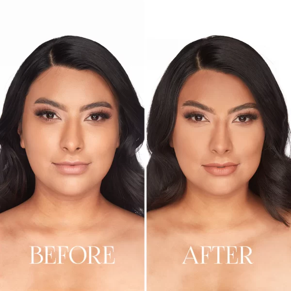 Beauty Creations Flawless Stay Liquid Contour Sculpt Up Wands