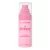 LA Colors Set + Refresh Setting Sprays-CSS338 Matte