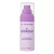 LA Colors Set + Refresh Setting Sprays-CSS339 Hydrating