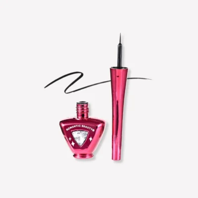 Romantic Beauty Carat Craze Dip Liner