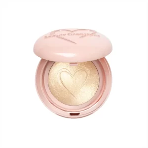Beauty Creations Final Finish Baked Highlighter-Time Of Your Life