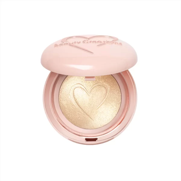 Beauty Creations Final Finish Baked Highlighter-Time Of Your Life