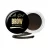 L.A Girl Brow Pomade-Soft Black