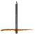 La Girl Lipliner-GP540 Terra Cotta