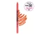 LA Girl Shockwave Lipliner-GP732 Outrage