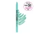 LA Girl Shockwave Eyeliner-GP736 Fresh