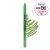 LA Girl Shockwave Eyeliner-GP738 Gotcha