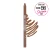 LA Girl Shockwave Lipliner-GP742 Gingerbread