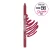 LA Girl Shockwave Lipliner-GP744 Karma